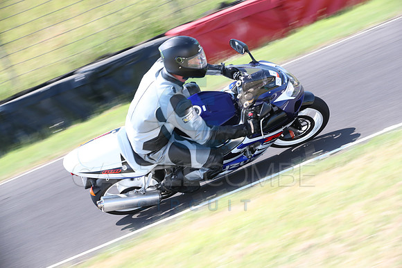 BIKES 0525