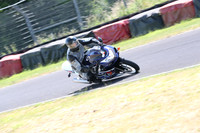 BIKES 0523