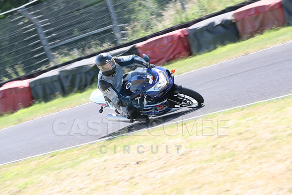 BIKES 0523