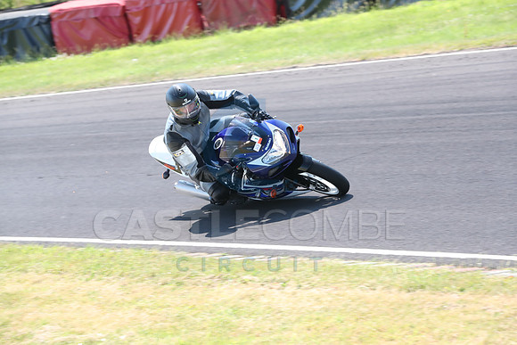 BIKES 0552
