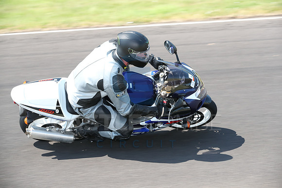 BIKES 0554