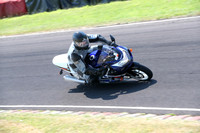 BIKES 0553