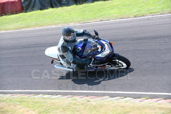 BIKES 0553