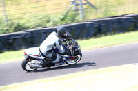 BIKES 0623