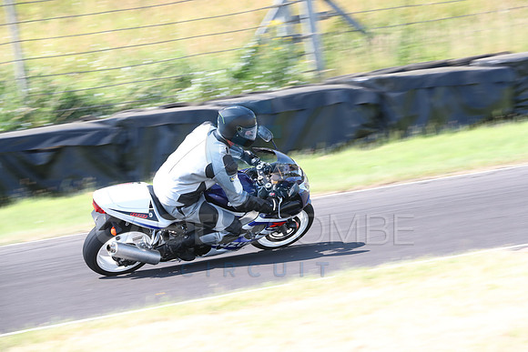 BIKES 0623