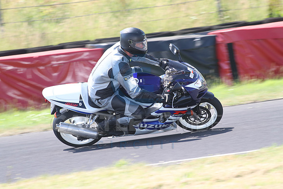 BIKES 1455