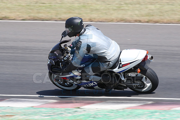 BIKES 2015