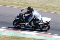 BIKES 2032