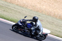 BIKES 2059
