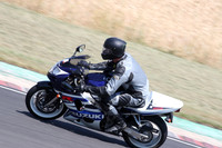 BIKES 2080