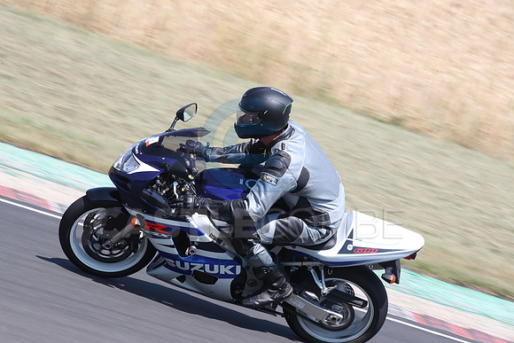 BIKES 2080