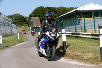 BIKES 0017