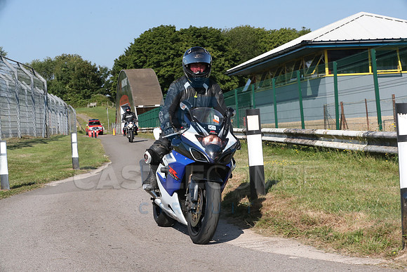 BIKES 0017