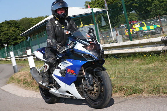 BIKES 0018