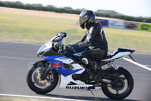 BIKES 0027
