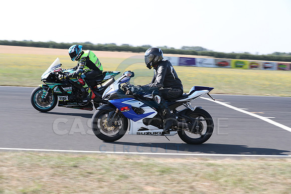 BIKES 0039