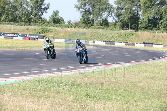 BIKES 0038