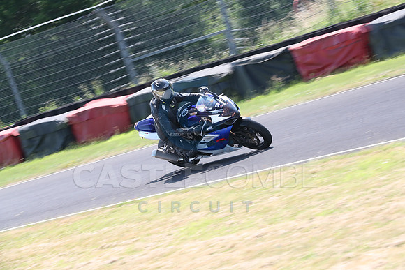 BIKES 0509