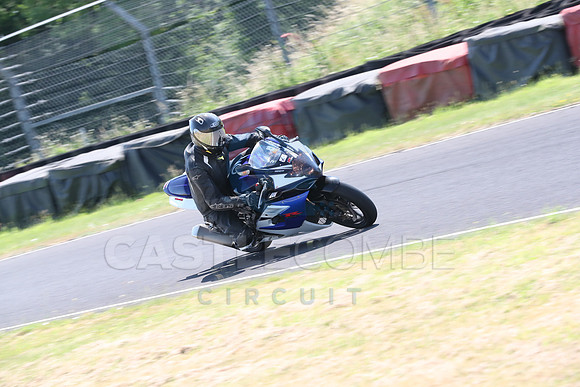 BIKES 0534