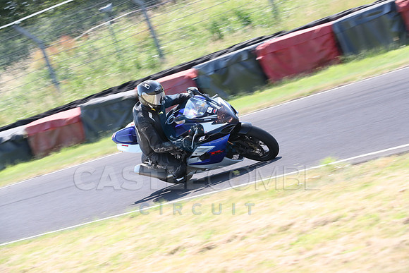 BIKES 0535