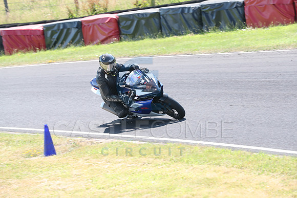 BIKES 0589