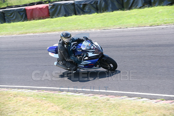 BIKES 0590