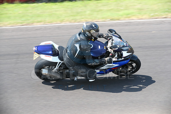 BIKES 0591
