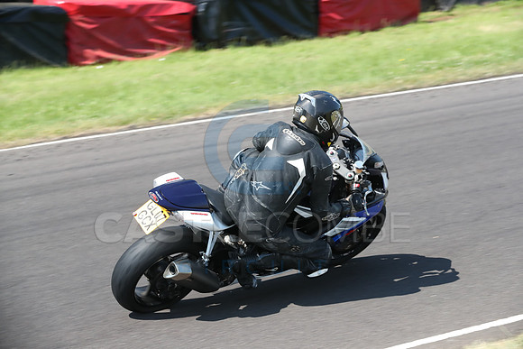BIKES 0611