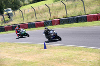 BIKES 0610
