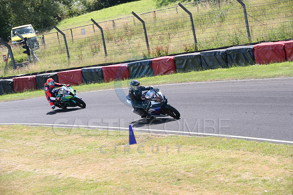 BIKES 0610