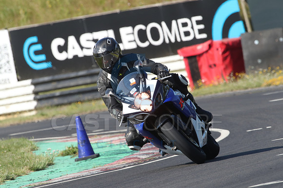 BIKES 0633