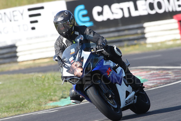 BIKES 0660