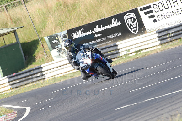 BIKES 0673