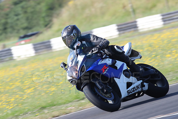 BIKES 0674