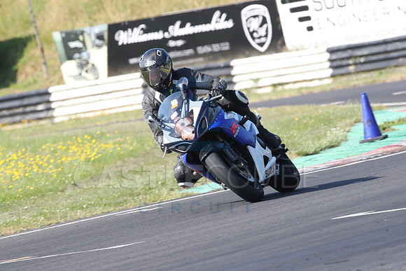 BIKES 0691