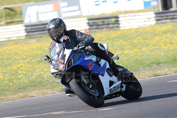 BIKES 0692
