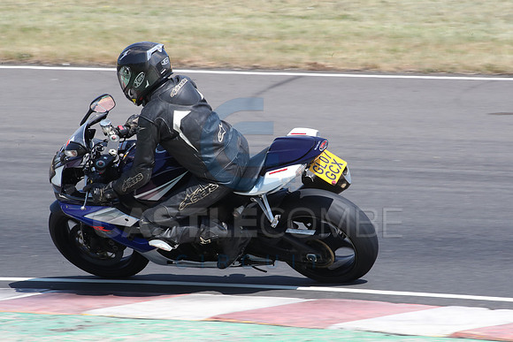 BIKES 2026