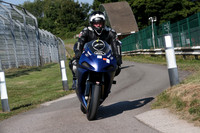 BIKES 0013