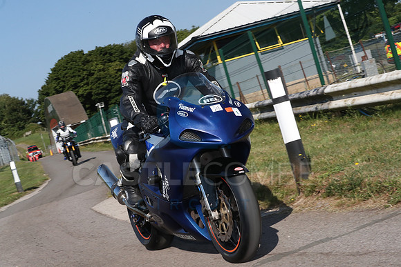 BIKES 0014