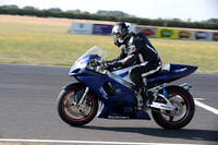 BIKES 0025