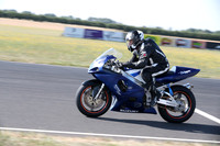 BIKES 0034