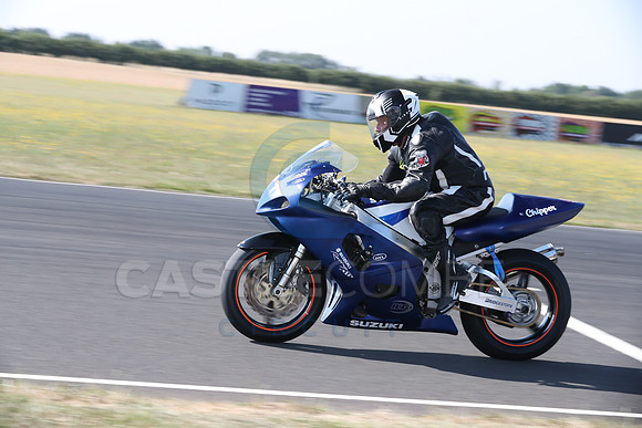 BIKES 0034