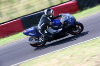 BIKES 0512