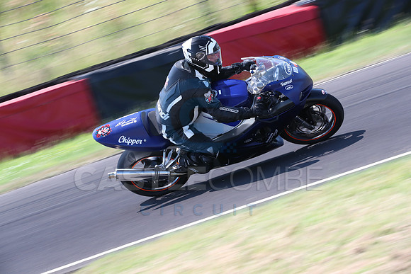 BIKES 0512