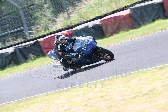 BIKES 0538
