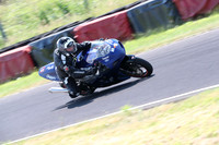 BIKES 0539
