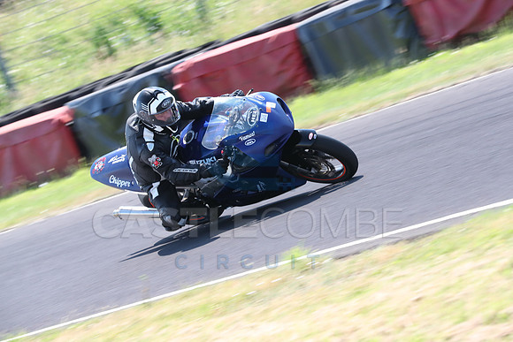 BIKES 0539
