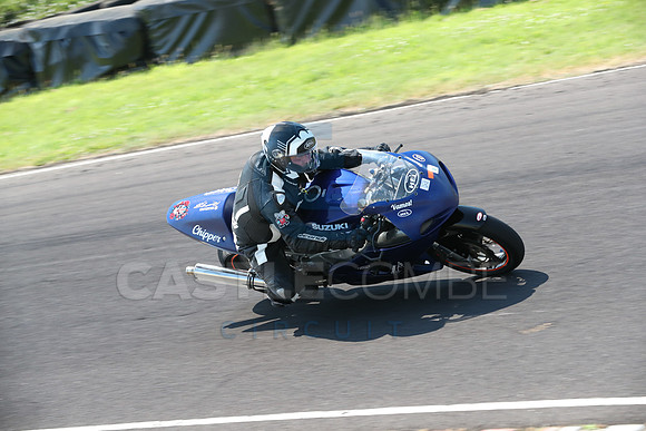 BIKES 0566