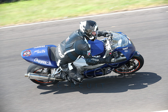 BIKES 0567