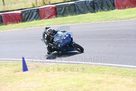BIKES 0597